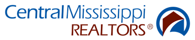 Central MS Realtors